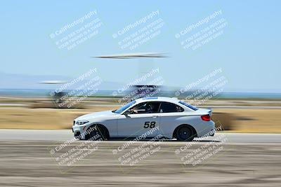 media/May-24-2025-Turn8 Trackdays (Sat) [[034586b55d]]/4 Inter 2/Session 3 (Sweeper)/